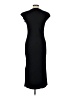 Express Black Cocktail Dress Size L - photo 2
