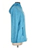 Unbranded Blue Turtleneck Sweater Size M - photo 4