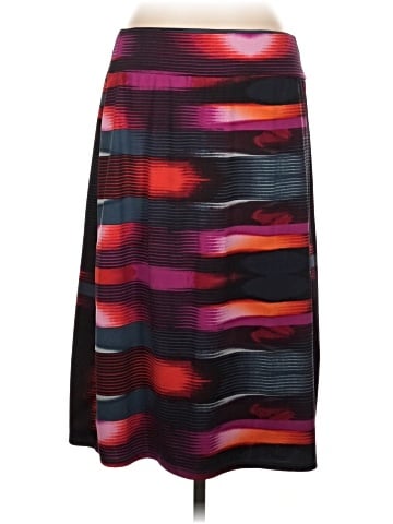 Sunny Leigh Casual Skirt (view 2)