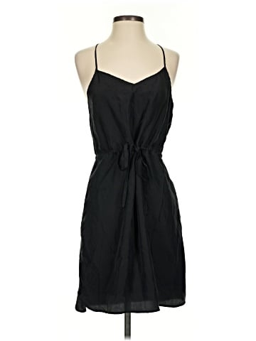 Madewell Casual Dress (view 1)