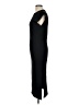 Express Black Cocktail Dress Size L - photo 5