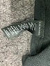 Kobi Halperin Black Vest Size S - photo 8