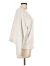 American Eagle Outfitters Ivory Pullover Sweater Size XS - photo 4