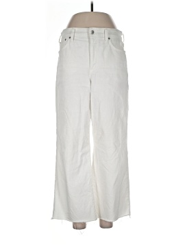 J.Crew Factory Store Jeans