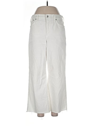 J.Crew Factory Store Jeans (view 1)