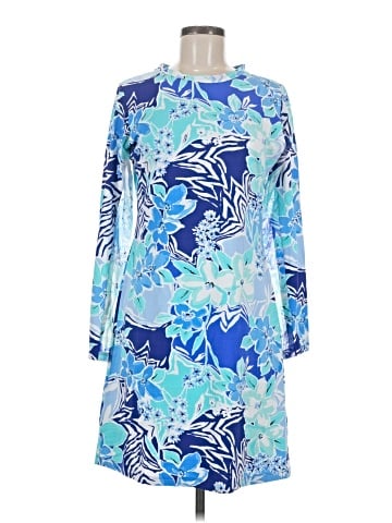 IBKUL Casual Dress (view 1)
