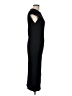 Express Black Cocktail Dress Size L - photo 4