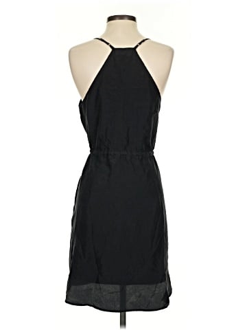 Madewell Casual Dress (view 2)