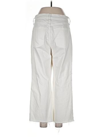 J.Crew Factory Store Jeans (view 2)