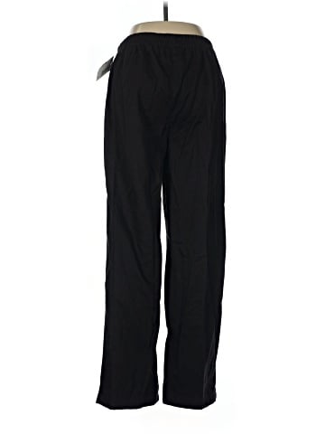 Basic Editions Track Pants (view 2)