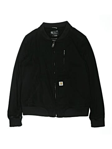 Carhartt Track Jacket (view 1)