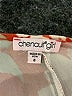 Chenault Floral Orange Casual Dress Size 8 - photo 7