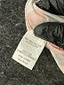 Chenault Floral Orange Casual Dress Size 8 - photo 8