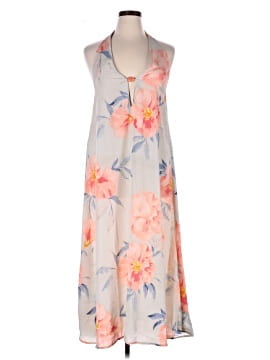 True Destinations Casual Dress