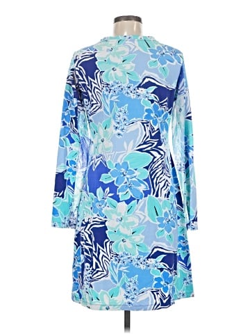 IBKUL Casual Dress (view 2)