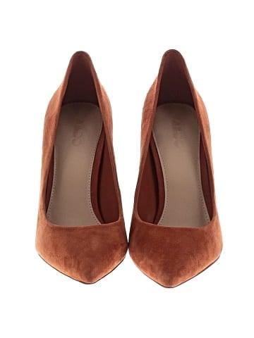 Aldo Heels (view 2)