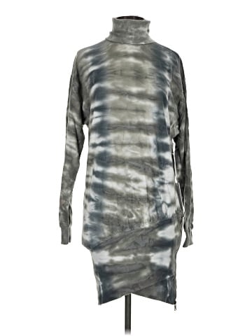 Young Fabulous & Broke Casual Dress (view 1)