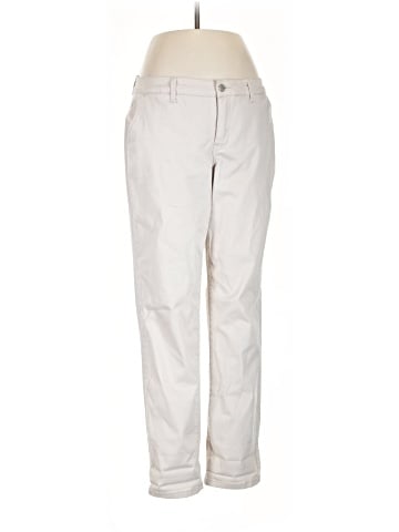 Bandolino Khakis (view 1)