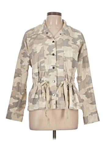 Lucky Brand Jacket (view 1)