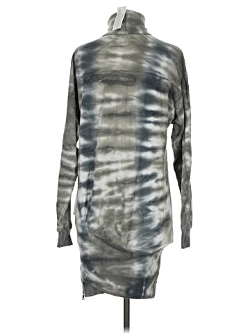 Young Fabulous & Broke Casual Dress (view 2)
