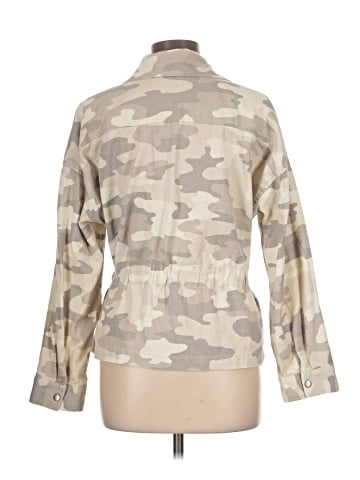 Lucky Brand Jacket (view 2)