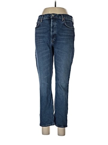 Citizens of Humanity Jeans (view 1)
