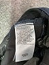 Bebe Solid Blue Jeans Size 28 waist - photo 8