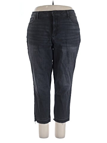 Sonoma Goods for Life Jeans (view 1)
