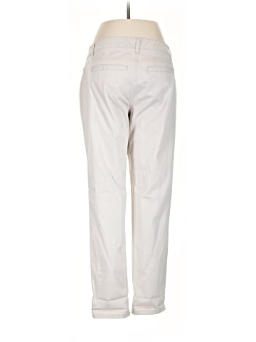 Bandolino Khakis (view 2)