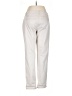 Bandolino Solid Tan Gray Khakis Size 6 - photo 2