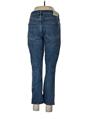 Citizens of Humanity Jeans (view 2)