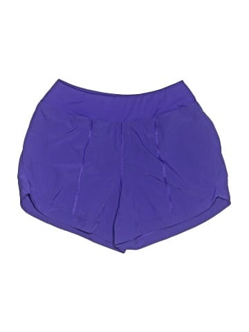 Tek Gear Athletic Shorts (view 1)