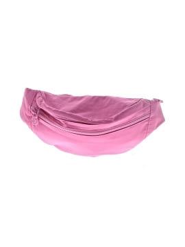 Steve Madden Belt Bag