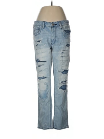 American Eagle Outfitters Jeans (view 1)