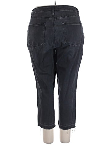 Sonoma Goods for Life Jeans (view 2)