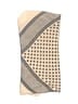Unbranded Ivory Pink Scarf One size - photo 2