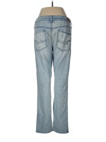 American Eagle Outfitters Jeans (view 2)