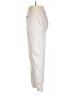 Bandolino Solid Tan Gray Khakis Size 6 - photo 5
