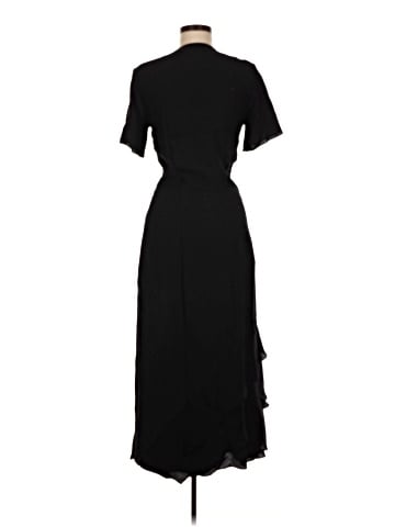 & Other Stories Cocktail Dress (view 2)
