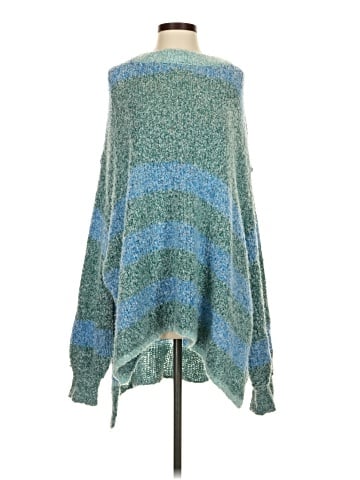 Free People Pullover Sweater (view 1)