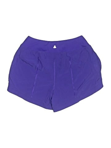 Tek Gear Athletic Shorts (view 2)