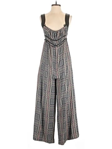 Free People Jumpsuit (view 1)