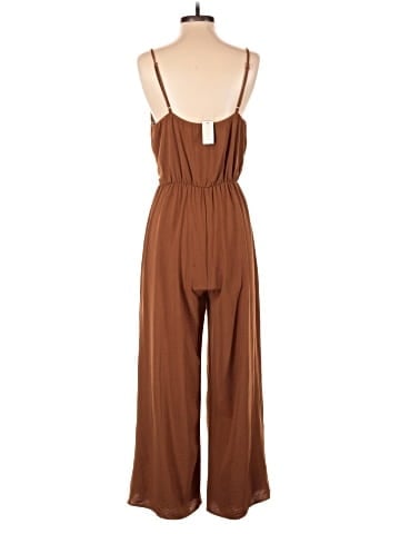 Everly Jumpsuit (view 2)