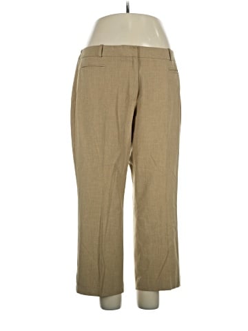 Talbots Khakis (view 1)