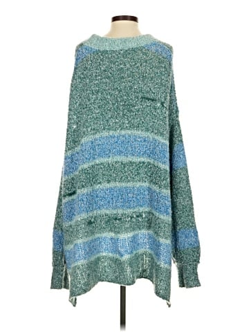 Free People Pullover Sweater (view 2)
