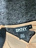 DKNY Tan Sleeveless Blouse Size P (petite) - photo 7
