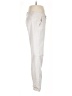 Bandolino Solid Tan Gray Khakis Size 6 - photo 4