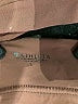 Athleta Brown Tank Top Size L - photo 7