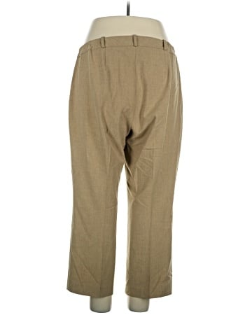 Talbots Khakis (view 2)