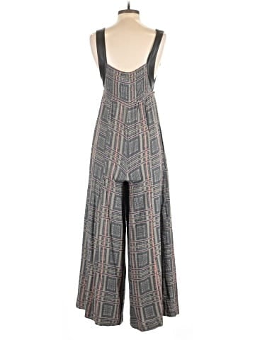 Free People Jumpsuit (view 2)